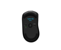 Logitech G603 LIGHTSPEED - 382285 - zdjęcie 3